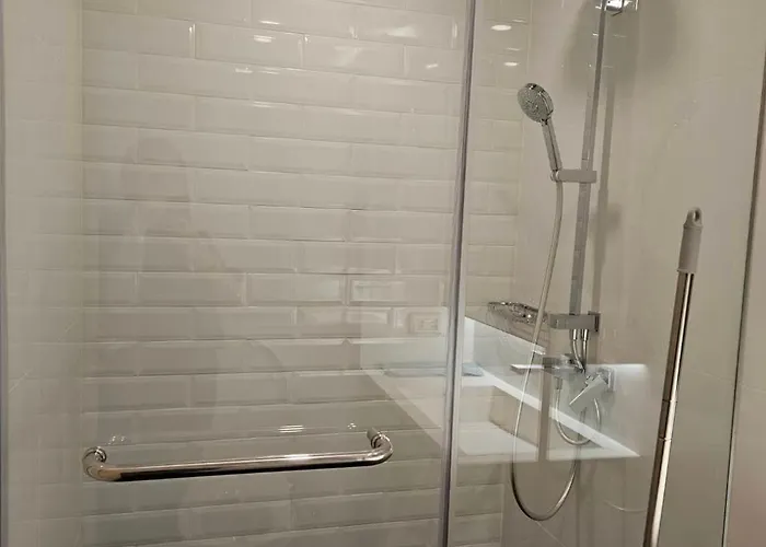 Apartment Rama9 Loft Life
